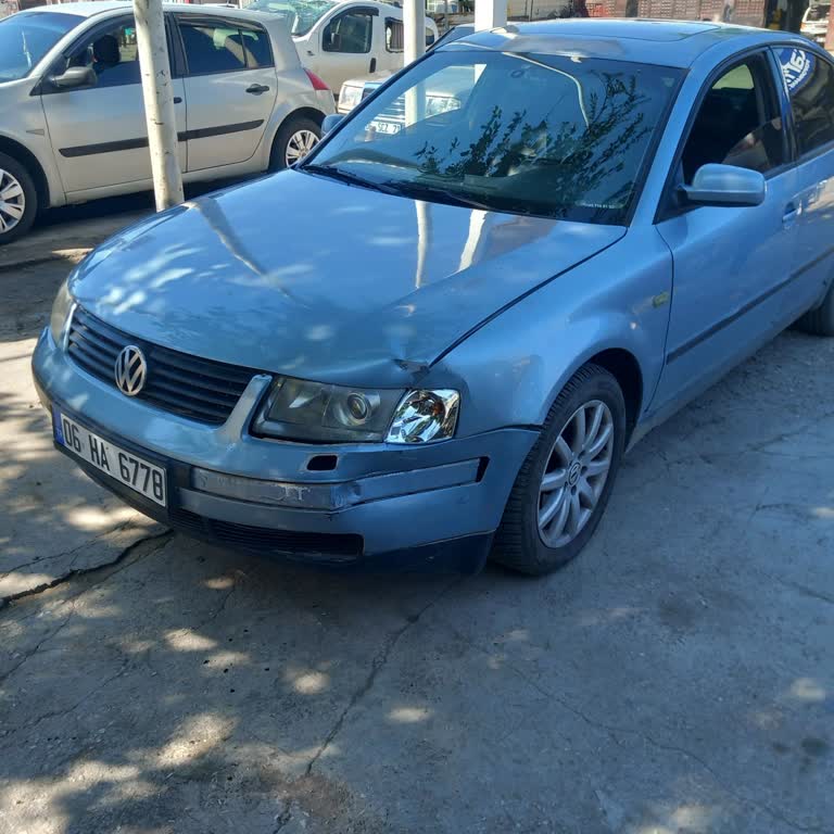 Eureko Sigorta'da Trafik Sigortası Ödeme Gecikmesi Ve Müşteri İletişim Eksikliği