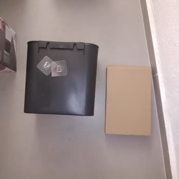 Yanıltıcı Reklam Ve Hasarlı Ürünler Sebebiyle Tam İade İsteği