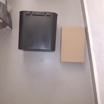 Yanıltıcı Reklam Ve Hasarlı Ürünler Sebebiyle Tam İade İsteği
