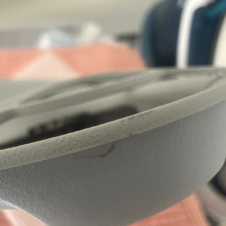 Açılmış Ve Kullanılmış Olarak Satılan Drone İçin Sıfır Ürün Talebi