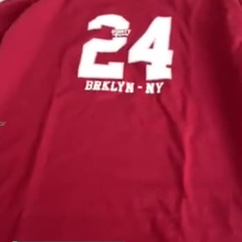 LCW T-shirt Delik Çıktı Pantolon Kemeri Gönderilmedi