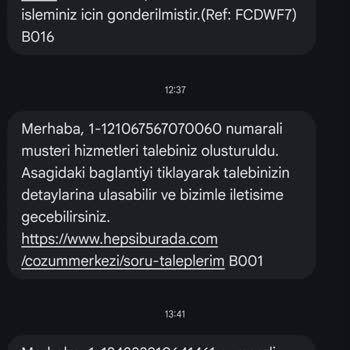 Razer Gold Alımının Hesaba Geçmemesi Ve Para Çekilmesi