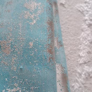 Renk Uyuşmazlığı Ve Kusurlu Perde İçin İade Talebi