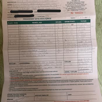 Leke Tutmayan Olması Söylenen Kumaşta Su Lekesi Ve Potluk Sorunu