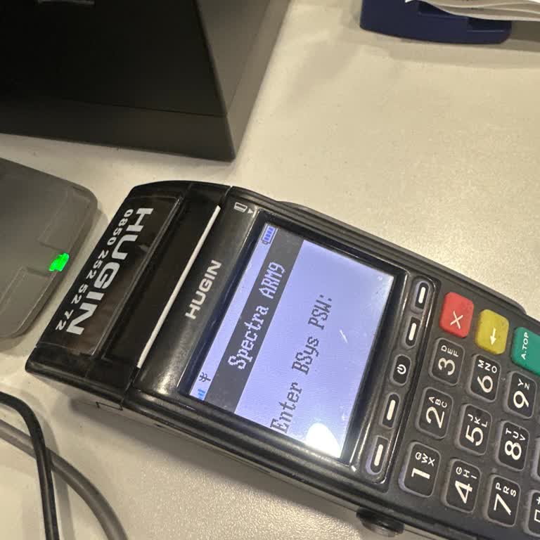T300 Cihazlarındaki Sürekli Hatalar Ve Yüksek Servis Ücretleri