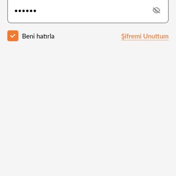 Hayatpay Telefon Numarası Güncellenmediği İçin Hesaba Erişilemiyor