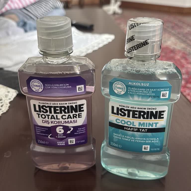 Açılmamış Listerine İadesi Haksız Şekilde Reddedildi Ve Kamera Kaydı Paylaşılmadı
