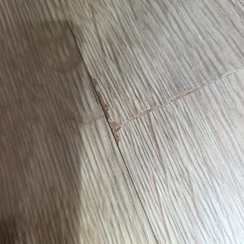 Kapı Deformasyonları, Parke Sorunları Ve Pencere Ayarları İçin Çözüm Bekleyen Müşteri Şikayeti