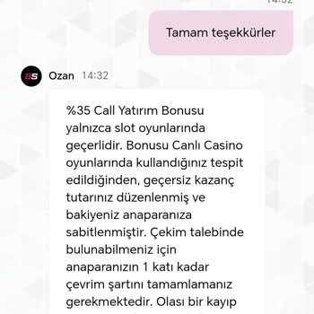 Yanıltıcı Bonus Bilgisi Sonucu Silinen 20.000 TL Bakiye İadesi Talebi