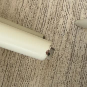 Deforme Mobilya Ve Eksik Parçalar, Mağazanın Sözleşme İhlali Ve Yetersiz Servis