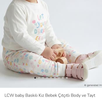 LCW'de Fazla Ücret Çekimi Ve Sepette Fiyat Haksızlığı