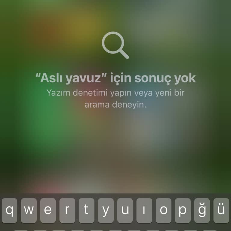 Kipa Popeyes Şubesinde Personelin Saygısız Davranışı