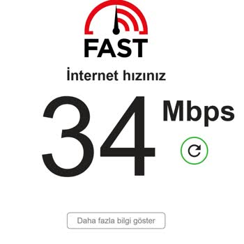 Eki aç