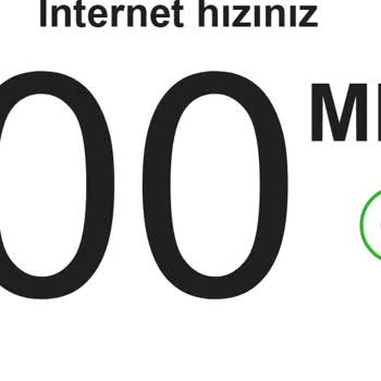 Eki aç