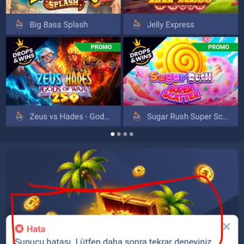 Yetkisiz Mail Değişikliği Sonrası 1XBet Hesabım Bloke Edildi Ve 2000 TL Param Donduruldu