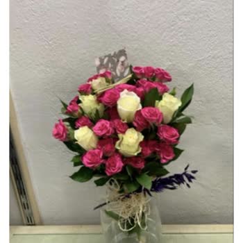 Love Rose Garden Siparişinde Renk Ve Kalite Farklılığı İçin İade Talebi