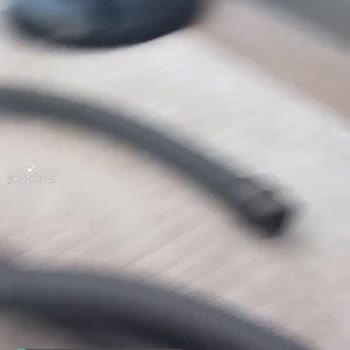 Dyson Süpürgesini Değişmesini İstiyorum Sorun Giderilsin Çok Üzgünüm