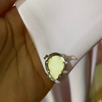 Pendik Setrms Mağazasında Kuru Temizleme Sonrası Abiye Elbise Hasarı Ve Sorumluluk Reddi