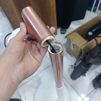 Garanti Kapsamında Olmasına Rağmen Plastik Ayak Kırılması Ve Servis Ücreti İtirazı