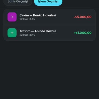 Zwin Casino Şikayeti