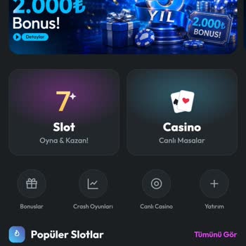 Zwin Casino Şikayeti
