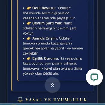 Teosbet Turnuvasında Çevrim Şartı Olmadığı Söylendi, Sonra Tek Taraflı Değiştirildi