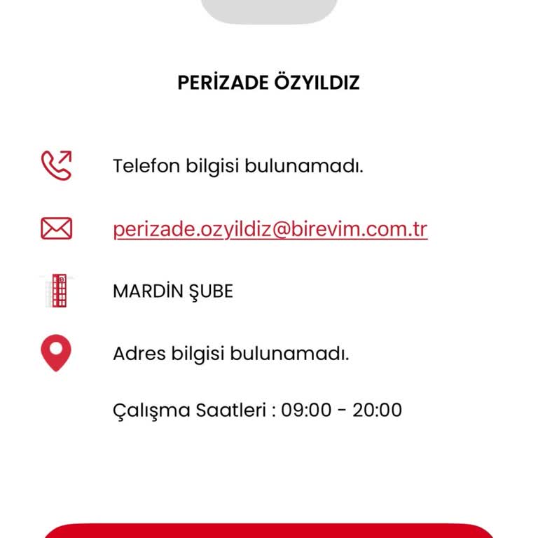 Sözlenen 5.000 TL Referans Ücreti Ödenmemesi Üzerine Şikayet