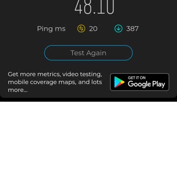 1000 Mbps Sözleşmeli Hızın 10 Mbps Düşüklüğü Ve İkinci El Modem Sorunu