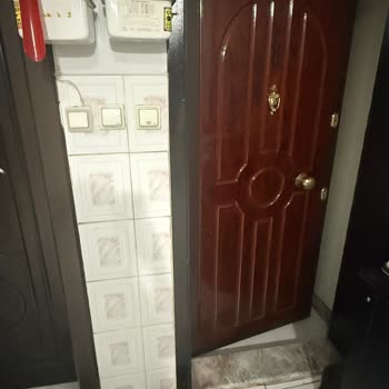 Teslim Edildi Olarak Görünen Siparişim Elime Ulaşmadı