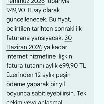TurkNet Ani Fiyat Artışı Bütçemi Sarsıyor, Çözüm Bekliyorum