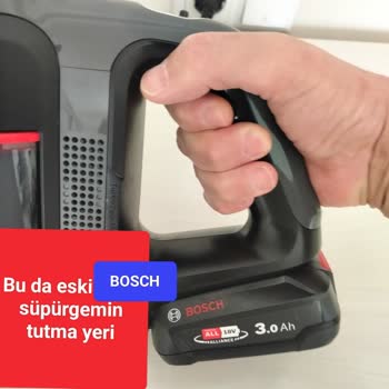Eki aç