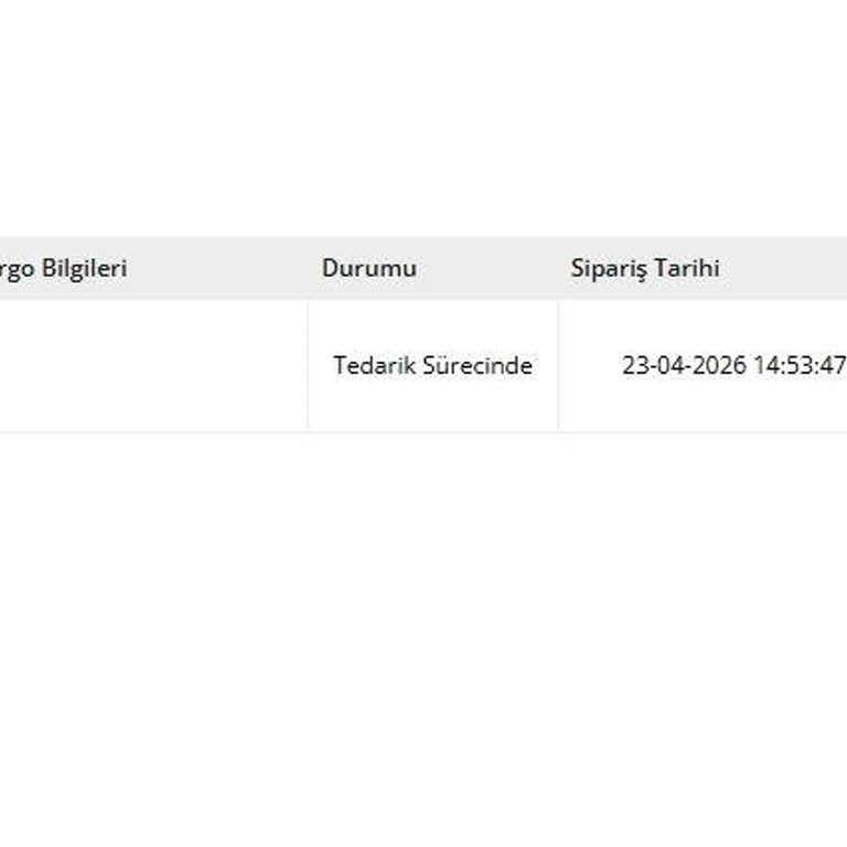 İstikbal Koltuk Takımımın 17 Günlük Teslim Gecikmesi ve Açıklama Eksikliği