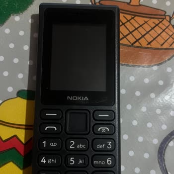 Orijinal Olmayan Telefon Şarj Soketi 47 Gün İçinde Bozuldu Ve İade Reddedildi