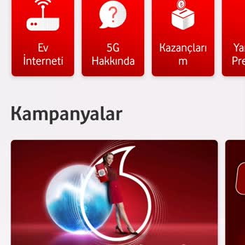 Sayfa Görüntülenemedi Hatası Nedeniyle 3 Ay Ücretsiz Chat CPT Paketi Alınamıyor