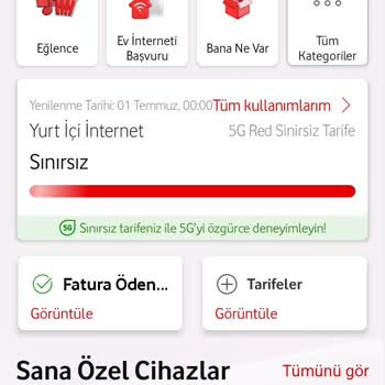 Sayfa Görüntülenemedi Hatası Nedeniyle 3 Ay Ücretsiz Chat CPT Paketi Alınamıyor