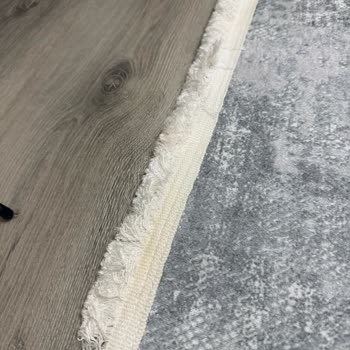 Luna Halı Koltuk Yıkama Mağduriyetimin Giderilmesini İstiyorum