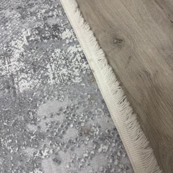 Luna Halı Koltuk Yıkama Mağduriyetimin Giderilmesini İstiyorum