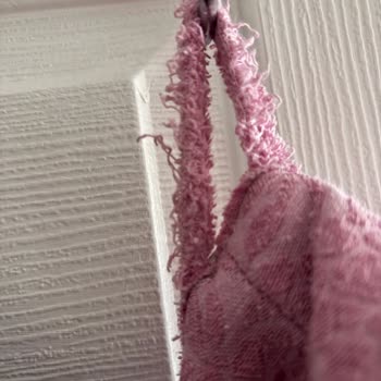 Rocco Home Bornoz Takımının Üç Ayda Kalitesizliği Ve Aşırı Tüy Dökmesi