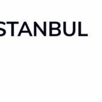 İzinsiz 2.031 TL Çekim Ve Uzayan İtiraz Süreci