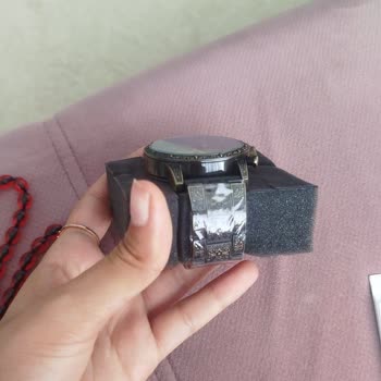 Yanlış Model Ve Hasarlı Ambalaj, Cevapsız Satıcı, Tam Geri Ödeme Talebi
