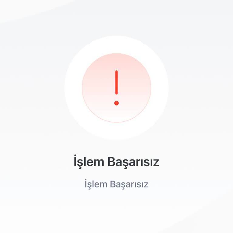 Sebep Belirtmeden HadiBank Kartı Ve Hesabı Kapatıldı