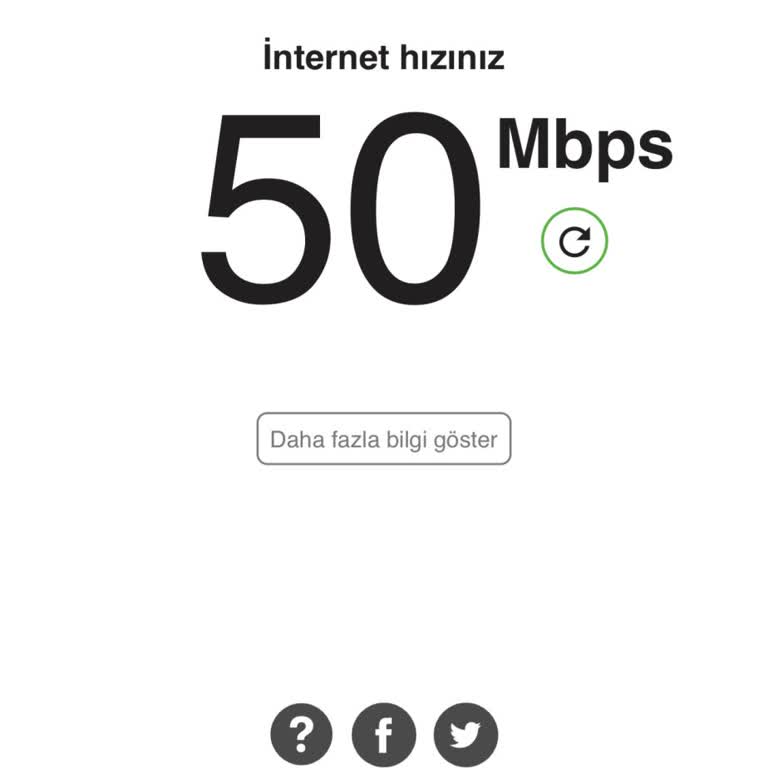 TurkNet 1000Mbps Hızı Düşük, Bağlantı Kesintileri Ve Destek Yanıt Vermiyor