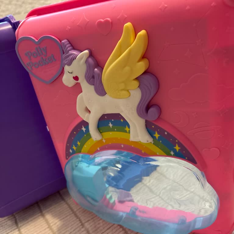 Parçaları Uyumlu Olmayan Oyuncakta Toyz Shop’tan Olumsuz Dönüş