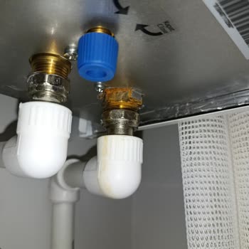 Garantili Daikin Kombi Sürekli Arızalanıyor Ve Çözüm Bekliyor