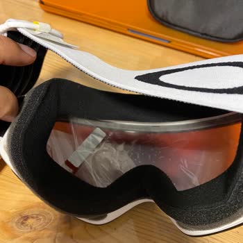 Ayıplı Oakley Gözlüğü İçin Değişim Reddedildi Bonus Puanı Kaybedildi