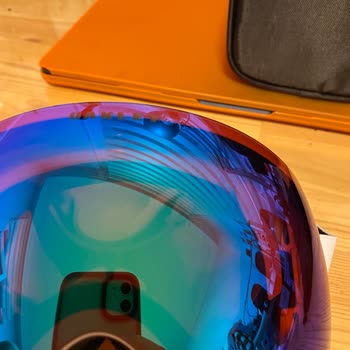 Ayıplı Oakley Gözlüğü İçin Değişim Reddedildi Bonus Puanı Kaybedildi