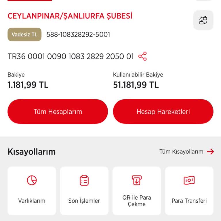 Ziraat Bankası'nda Yanıltıcı Promosyon Bilgisiyle Kredi Kartı Mahsubu Onayı Alındı