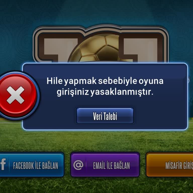 Okey Plus Hesabım Haksız Giriş Engeline Uğradı Ve 2.500 TL Ücret İadesi Talebi