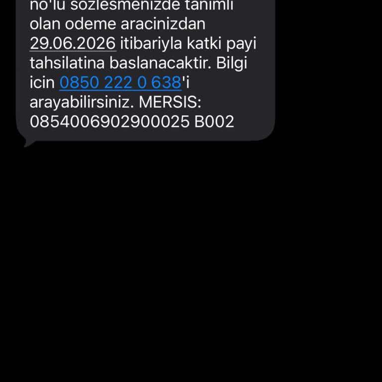 Metlife Bireysel Emeklilik Sözleşmemin Tekrar Dondurulması İçin Müşteri Hizmetlerine Ulaşılamıyor