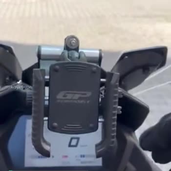 Gp Kompozit Malzeme Kusurunu Kabul Etmemesi
